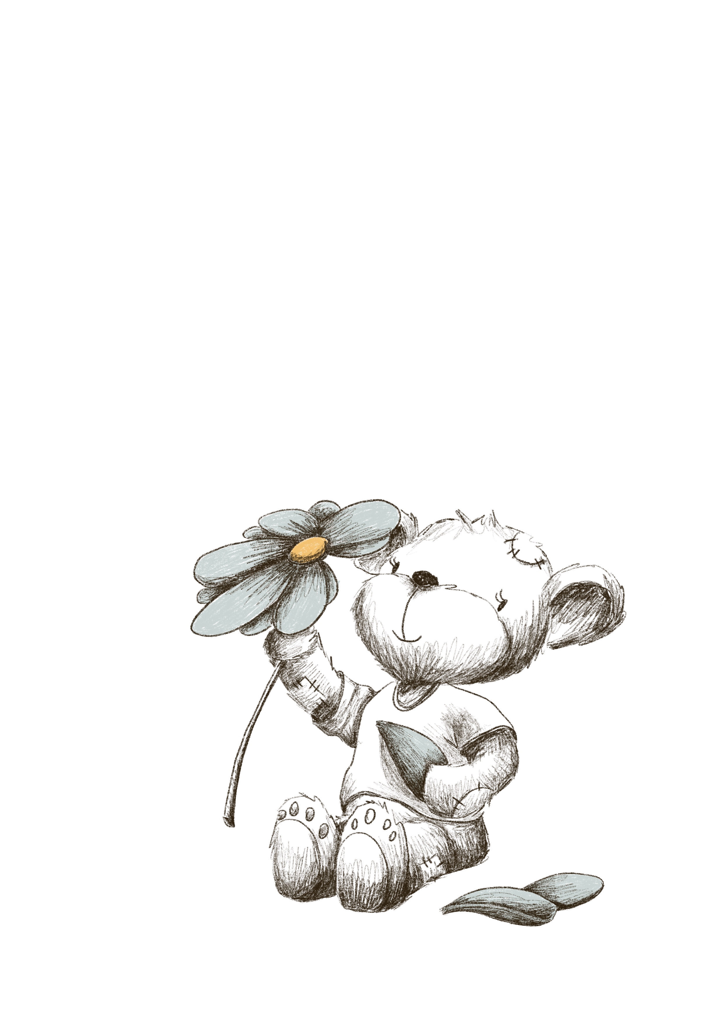 Illustration 1
