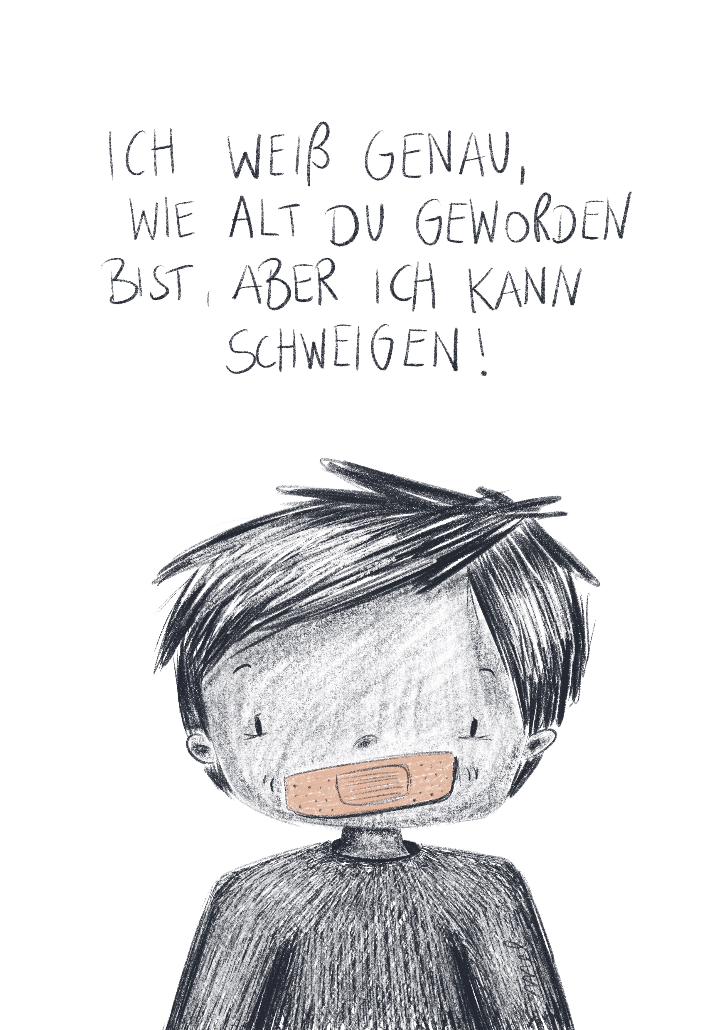 Illustration 10
