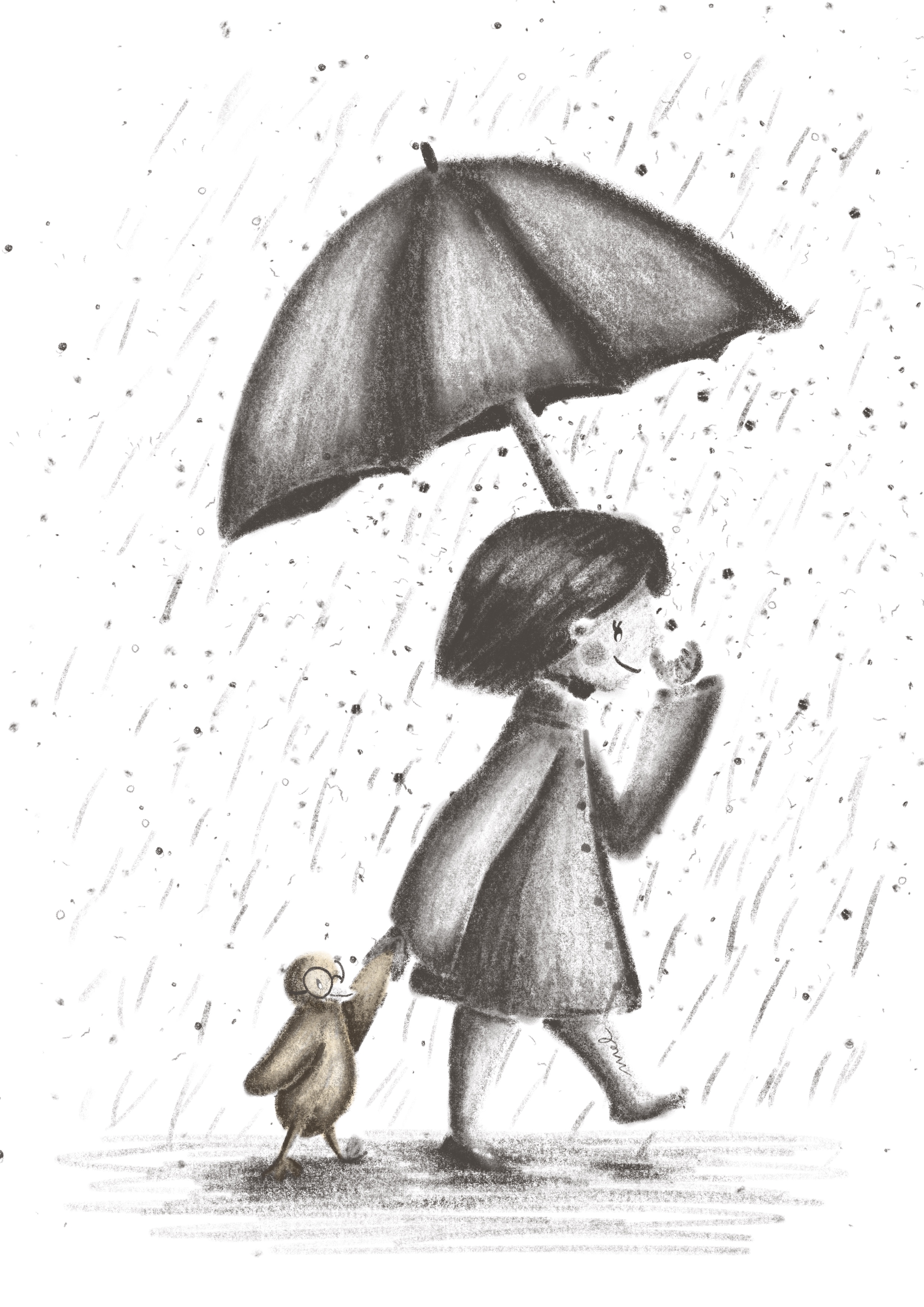 Illustration 12