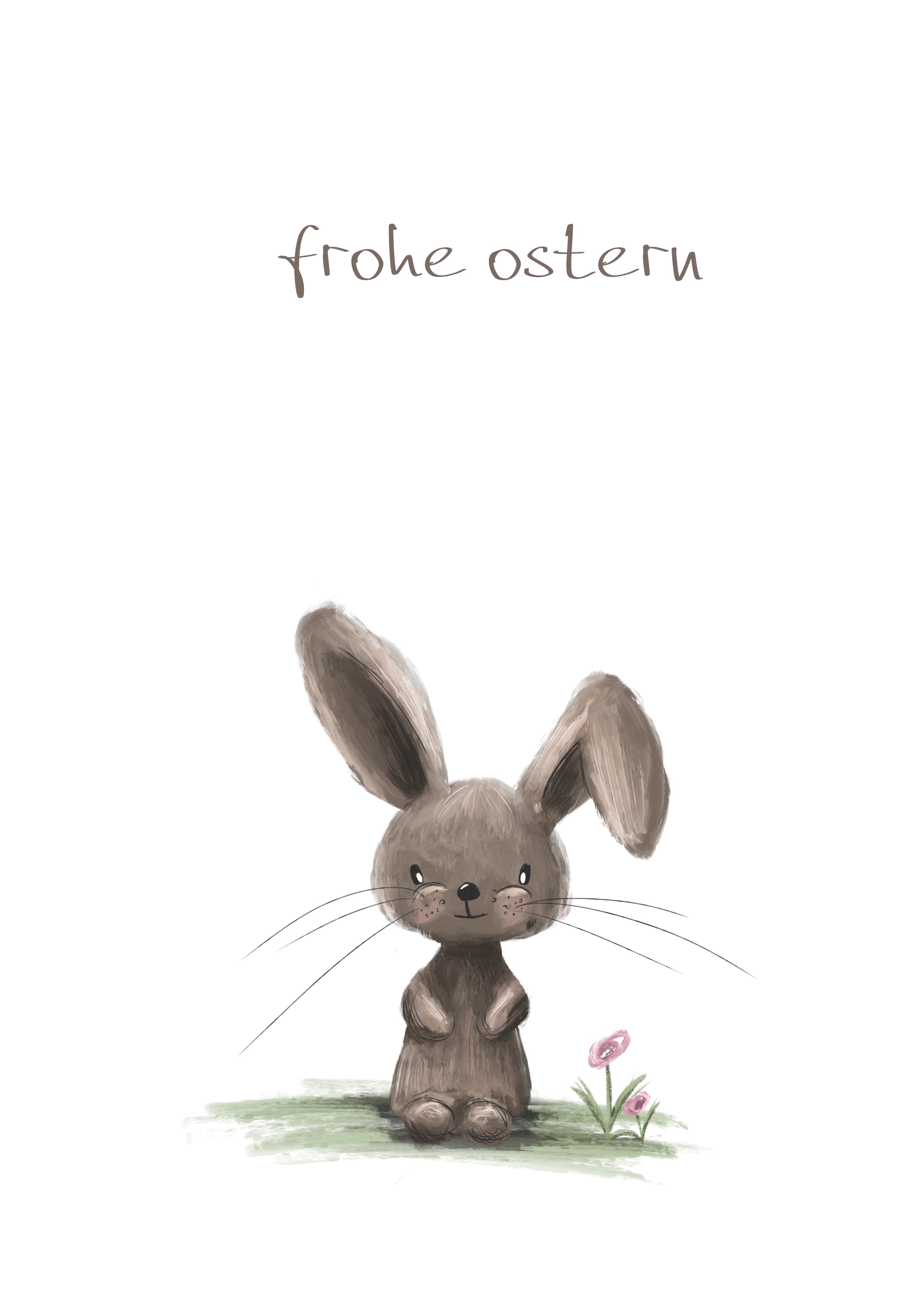 Illustration 14