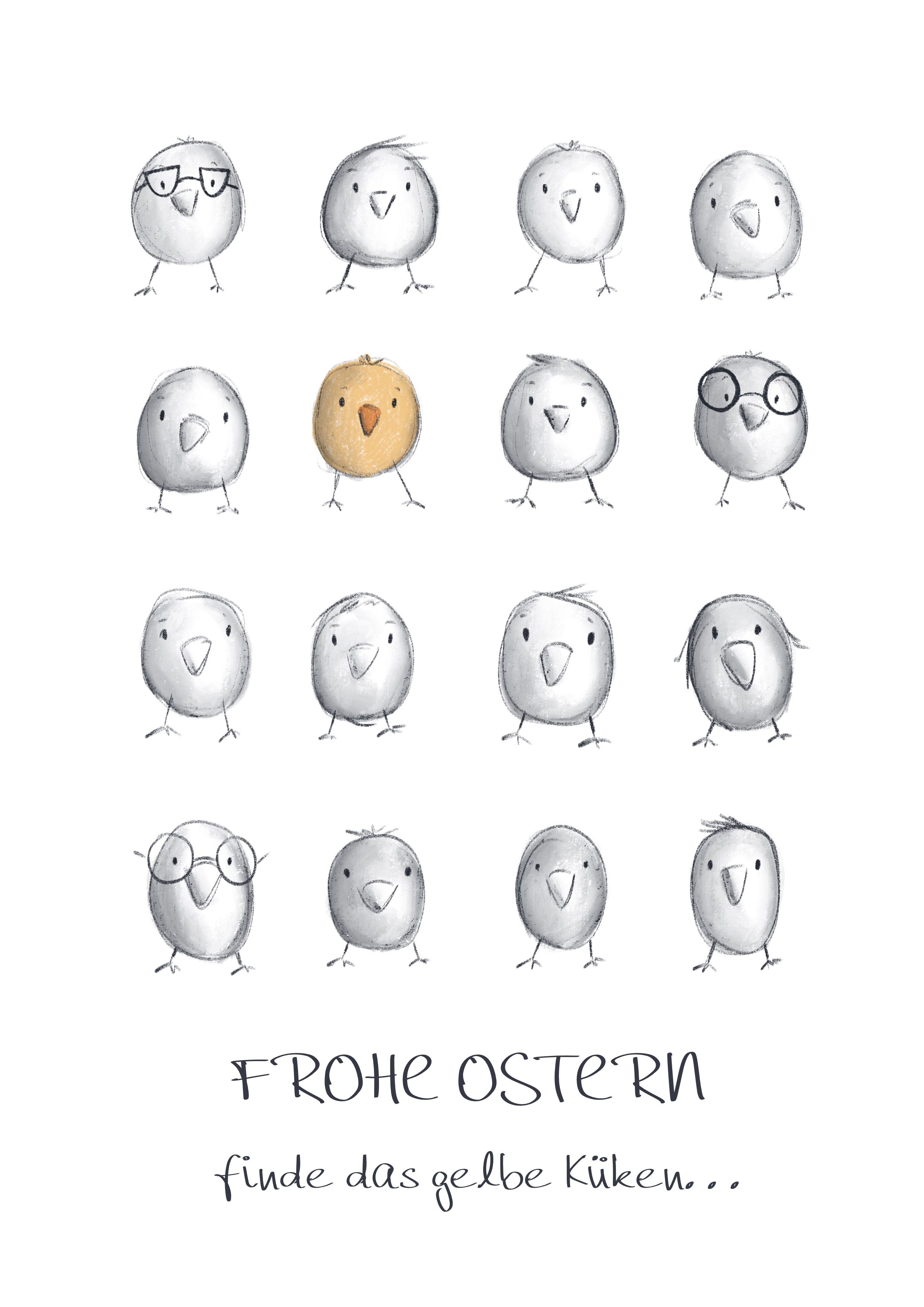 Illustration 15