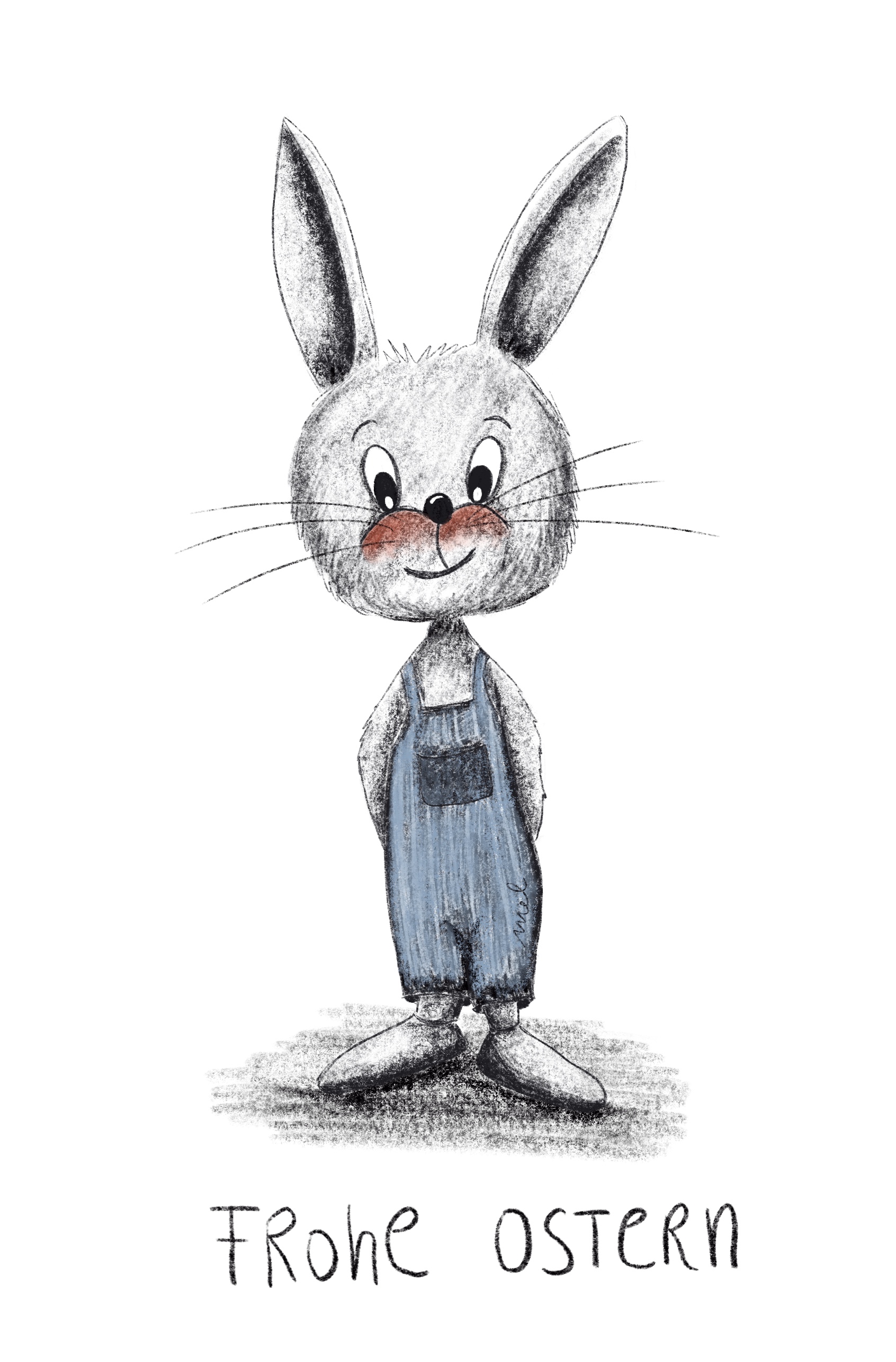 Illustration 16