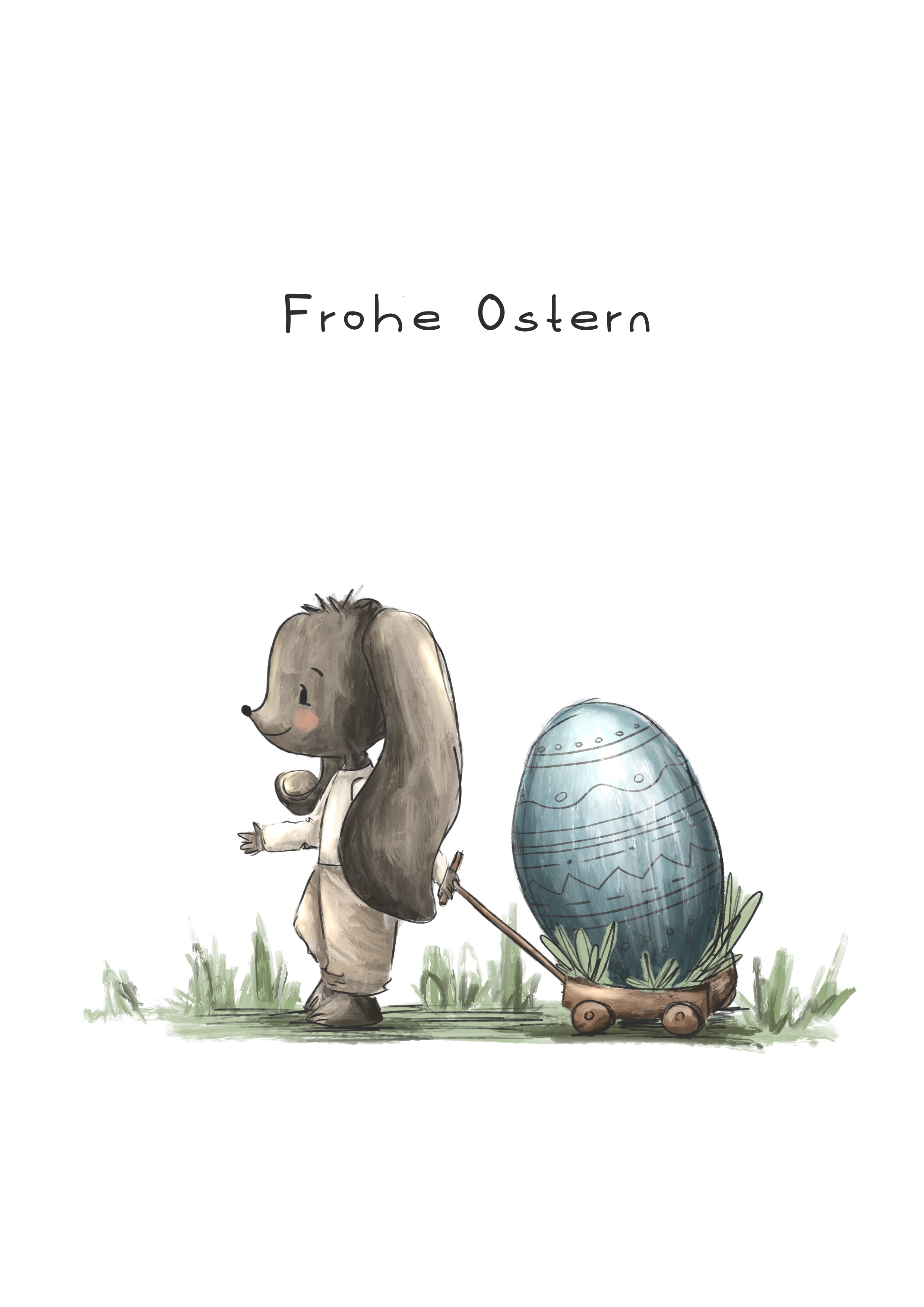 Illustration 17