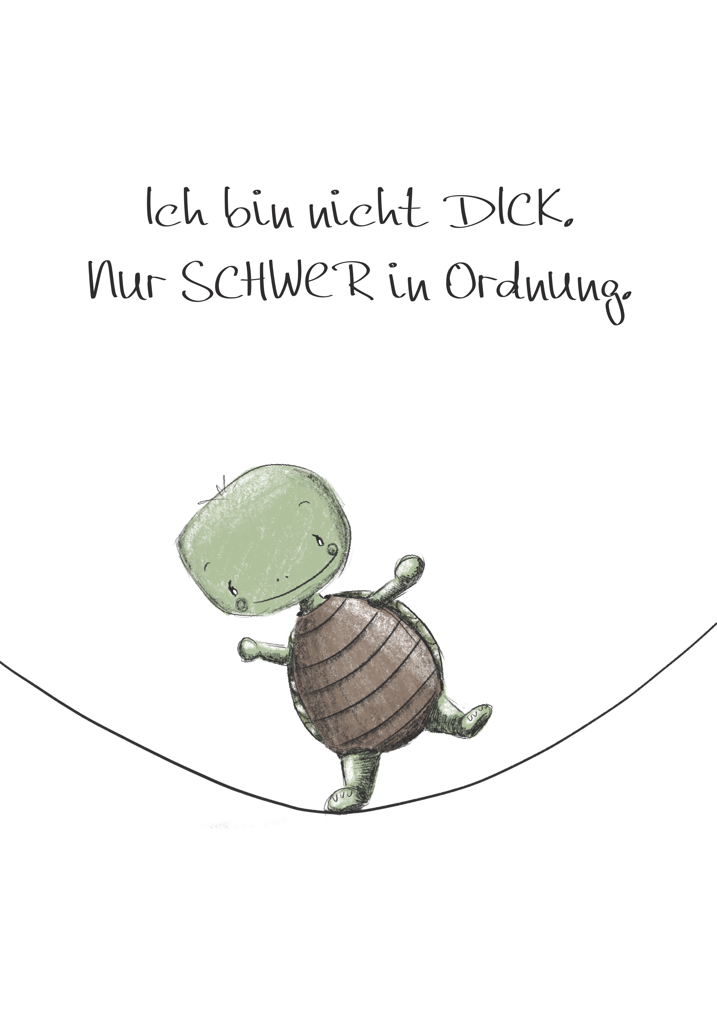 Illustration 21