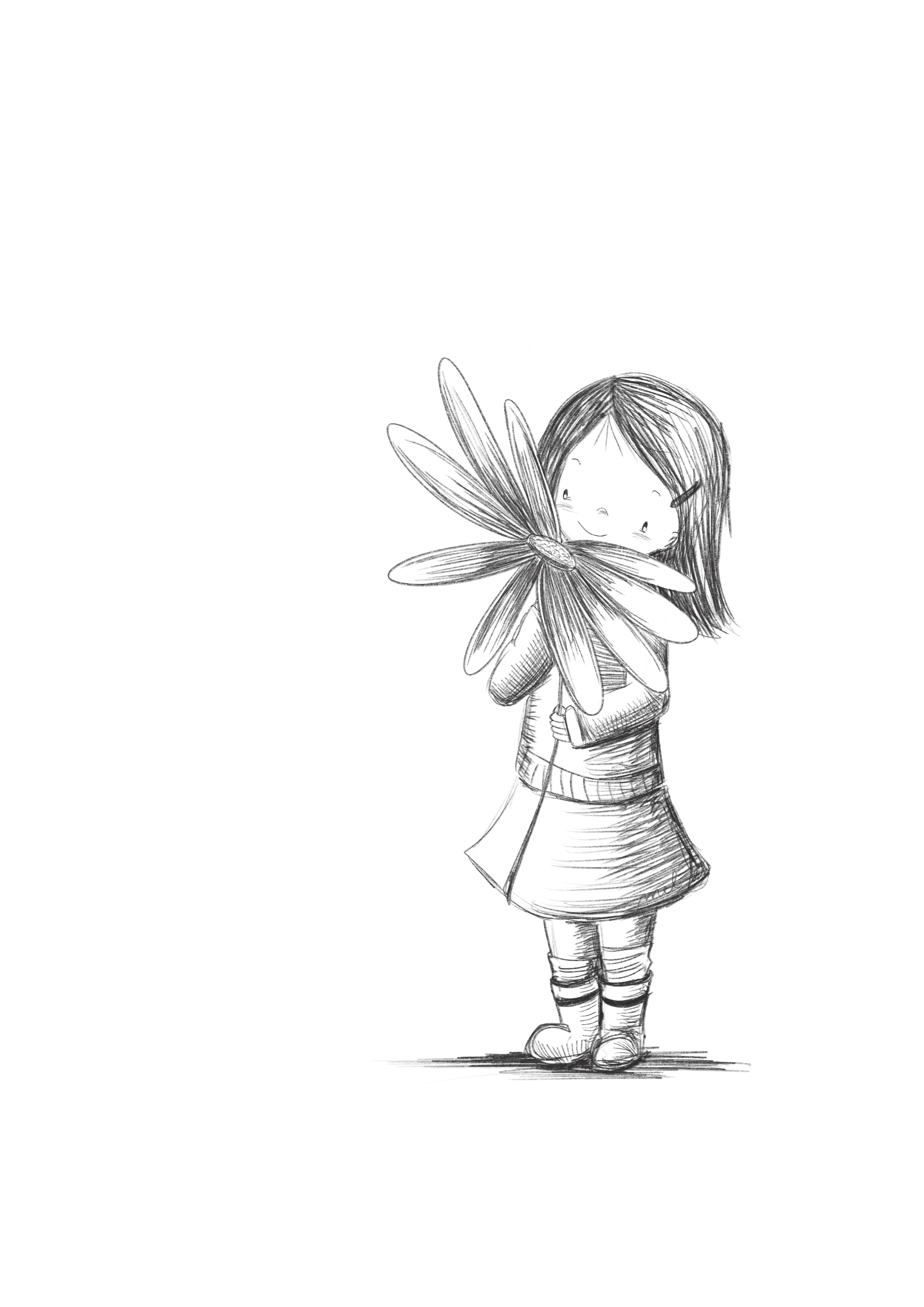 Illustration 3