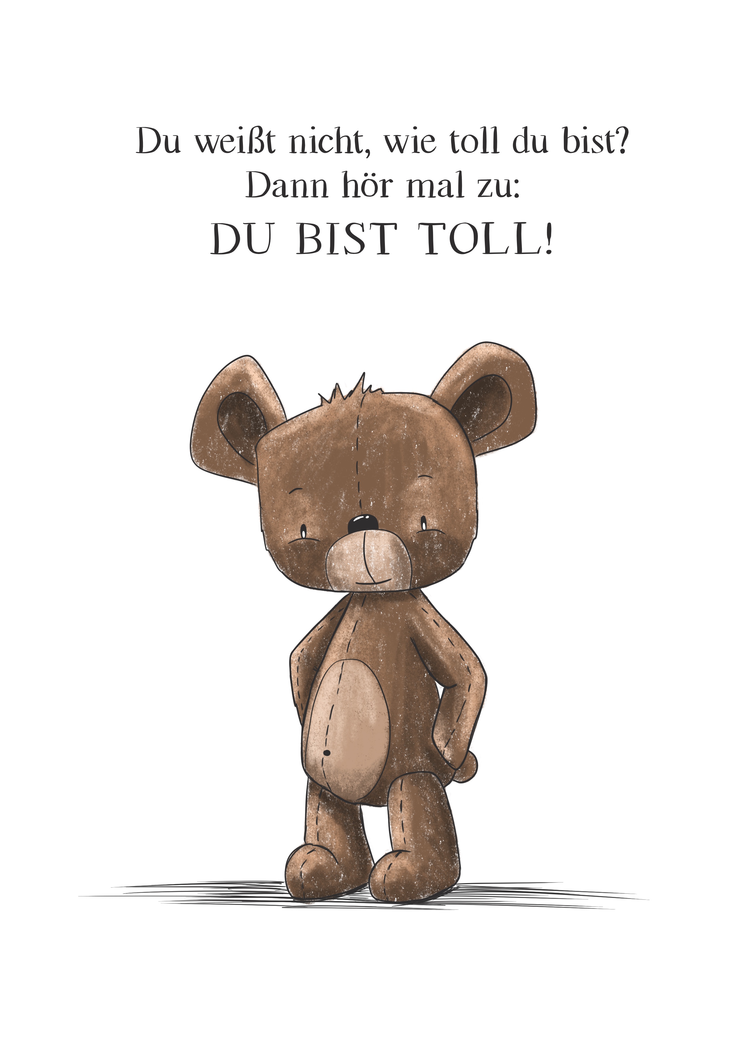 Illustration 6